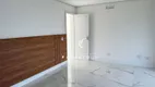 Foto 31 de Casa de Condomínio com 4 Quartos à venda, 380m² em Ville Sainte Helene, Campinas