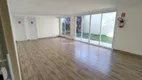 Foto 20 de Apartamento com 3 Quartos à venda, 120m² em Loteamento Santo Antonio, Jaguariúna
