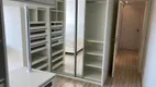 Foto 35 de Apartamento com 3 Quartos para venda ou aluguel, 162m² em Parque Prado, Campinas