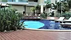 Foto 31 de Apartamento com 3 Quartos à venda, 110m² em Jardim Camburi, Vitória
