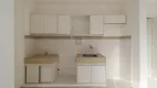 Foto 5 de Apartamento com 2 Quartos à venda, 70m² em Centro, Pelotas