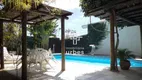 Foto 4 de Casa com 3 Quartos à venda, 334m² em Vila Santa Maria, Americana