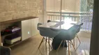 Foto 11 de Apartamento com 2 Quartos à venda, 62m² em Móoca, São Paulo