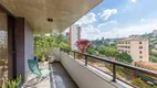 Foto 35 de Apartamento com 4 Quartos à venda, 289m² em Santa Cecília, São Paulo