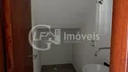 Foto 13 de Sobrado com 2 Quartos à venda, 145m² em Vila Margarida, Campo Grande