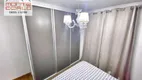 Foto 5 de Apartamento com 2 Quartos à venda, 58m² em Santa Terezinha, São Bernardo do Campo