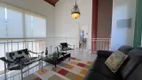 Foto 7 de Casa de Condomínio com 3 Quartos à venda, 495m² em Centro, Santo Antônio do Pinhal