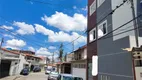 Foto 18 de Apartamento com 2 Quartos à venda, 44m² em Vila Guilherme, São Paulo