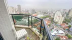 Foto 22 de Apartamento com 4 Quartos à venda, 232m² em Santana, São Paulo