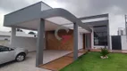 Foto 3 de Casa de Condomínio com 3 Quartos à venda, 146m² em Parque São Luís, Taubaté