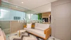Foto 2 de Apartamento com 2 Quartos à venda, 56m² em Savassi, Belo Horizonte