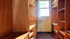 Foto 4 de Apartamento com 4 Quartos à venda, 170m² em Cidade Nova, Belo Horizonte