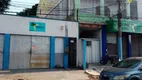 Foto 3 de Prédio Residencial com 2 Quartos à venda, 350m² em Raiz, Manaus