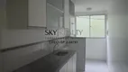 Foto 15 de Apartamento com 3 Quartos à venda, 67m² em Vila Suzana, São Paulo