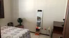 Foto 23 de Casa com 3 Quartos à venda, 20m² em Aracagi, São Luís