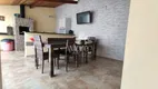 Foto 23 de Casa de Condomínio com 3 Quartos à venda, 100m² em Parque Villa Flores, Sumaré