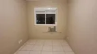Foto 14 de Apartamento com 2 Quartos à venda, 55m² em Fátima, Canoas