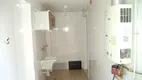 Foto 8 de Apartamento com 3 Quartos à venda, 125m² em Jardim das Vertentes, São Paulo