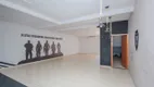 Foto 2 de Sala Comercial para alugar, 94m² em Setor Central, Goiânia