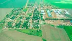 Foto 7 de Fazenda/Sítio à venda, 670000000m² em Zona Rural, Nova Ubiratã