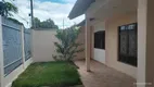 Foto 2 de Casa com 4 Quartos à venda, 219m² em Jardim Lucianópolis, Maringá