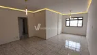 Foto 3 de Apartamento com 3 Quartos à venda, 104m² em Vila João Jorge, Campinas