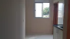 Foto 6 de Apartamento com 2 Quartos à venda, 58m² em Vila Zizinha, São José dos Campos