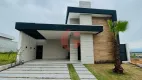 Foto 2 de Casa de Condomínio com 3 Quartos à venda, 187m² em Residencial Colinas, Caçapava