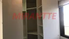 Foto 23 de Apartamento com 2 Quartos à venda, 71m² em Saúde, São Paulo