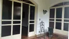 Foto 11 de Casa com 3 Quartos para alugar, 269m² em Mercês, Uberaba