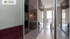 Foto 11 de Apartamento com 3 Quartos à venda, 184m² em Vila Mariana, São Paulo