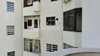 Foto 10 de Apartamento com 3 Quartos à venda, 199m² em Leme, Rio de Janeiro