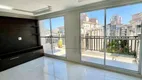 Foto 5 de Apartamento com 3 Quartos à venda, 110m² em Sítio da Figueira, São Paulo