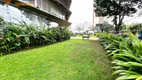 Foto 45 de Apartamento com 3 Quartos para alugar, 198m² em Centro, São José dos Campos