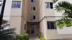 Foto 6 de Apartamento com 2 Quartos à venda, 50m² em Area Rural de Sao Lourenco da Mata, São Lourenço da Mata