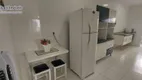 Foto 10 de Apartamento com 2 Quartos à venda, 82m² em Vila Caicara, Praia Grande