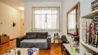 Foto 4 de Apartamento com 2 Quartos à venda, 75m² em Flamengo, Rio de Janeiro