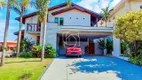 Foto 2 de Casa de Condomínio com 4 Quartos à venda, 337m² em Jardim Vila Paradiso, Indaiatuba