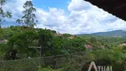 Foto 2 de Fazenda/Sítio com 3 Quartos à venda, 914m² em Pirucaia, Mairiporã