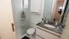 Foto 14 de Apartamento com 3 Quartos à venda, 71m² em Parque São Luís, Taubaté