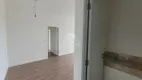 Foto 2 de Apartamento com 2 Quartos à venda, 91m² em Swiss Park, Campinas