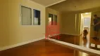 Foto 2 de Apartamento com 3 Quartos à venda, 105m² em Moema, São Paulo