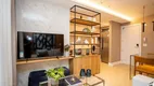 Foto 7 de Apartamento com 2 Quartos à venda, 57m² em Medianeira, Caxias do Sul