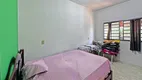 Foto 6 de Casa com 3 Quartos à venda, 146m² em Setor Orienteville, Goiânia