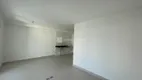 Foto 12 de Apartamento com 1 Quarto à venda, 41m² em Vila Itapura, Campinas