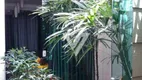 Foto 8 de Casa de Condomínio com 3 Quartos à venda, 125m² em Jardim Pagliato, Sorocaba