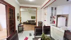 Foto 10 de Casa com 5 Quartos à venda, 275m² em Antares, Londrina