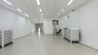 Foto 11 de Ponto Comercial para venda ou aluguel, 300m² em Liberdade, São Paulo