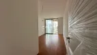 Foto 14 de Apartamento com 4 Quartos à venda, 307m² em Barra da Tijuca, Rio de Janeiro