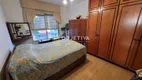 Foto 11 de Apartamento com 2 Quartos à venda, 88m² em Bom Fim, Porto Alegre